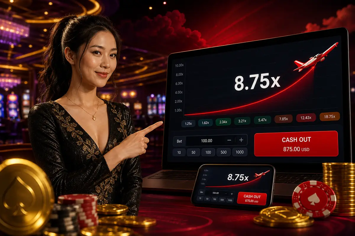 85xbet